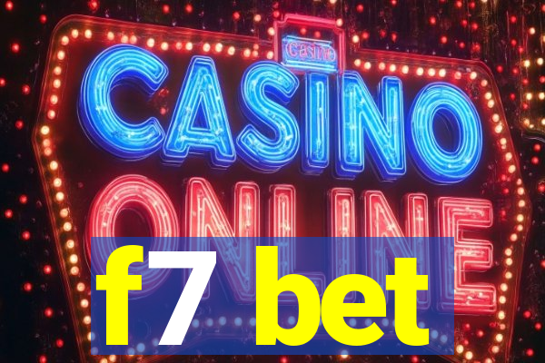 f7 bet